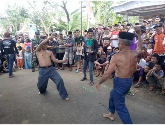 &#91;COC Regional : Kebudayaan&#93; 5 Tradisi Unik Yang Masih DiLestarikan Di Madura