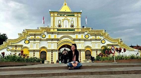 &#91;COC Regional : Lokasi Wisata&#93; Berencana Liburan Ke Madura? Nih Referensinya