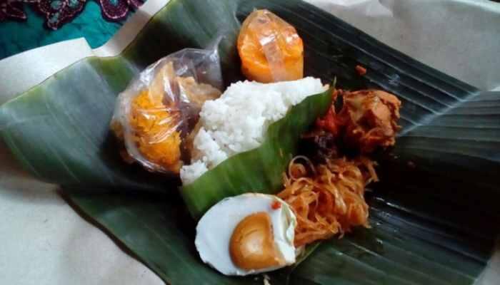 &#91;COC Regional : Makanan Tradisional&#93; Pernah Ke Madura? Ini nih makanan khas disana