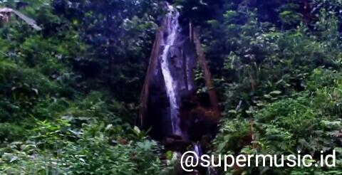 &#91;COC Regional: Lokasi Wisata&#93; Seloondo Destinasi Wisata di Kota Ngawi