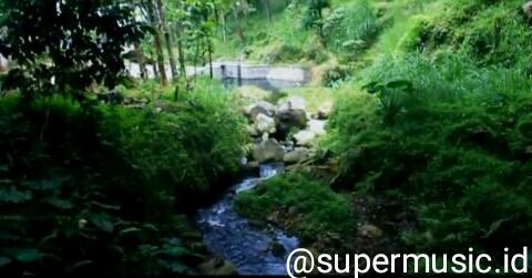 &#91;COC Regional: Lokasi Wisata&#93; Seloondo Destinasi Wisata di Kota Ngawi
