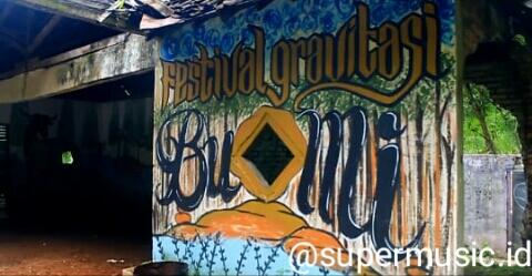 &#91;COC Regional: Lokasi Wisata&#93; Seloondo Destinasi Wisata di Kota Ngawi