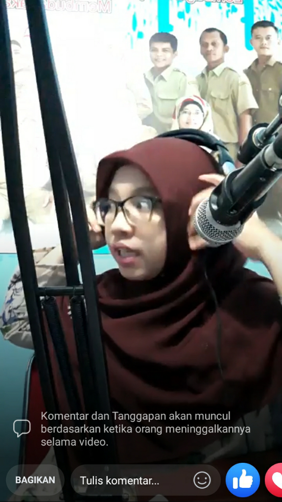 Review Buku Kenapa Harus Malu? Bacaan Semua Umur