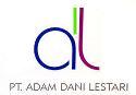Lowongan Kerja Tamatan S1 Di PT. Adam Dani Lestari Medan Maret 2020