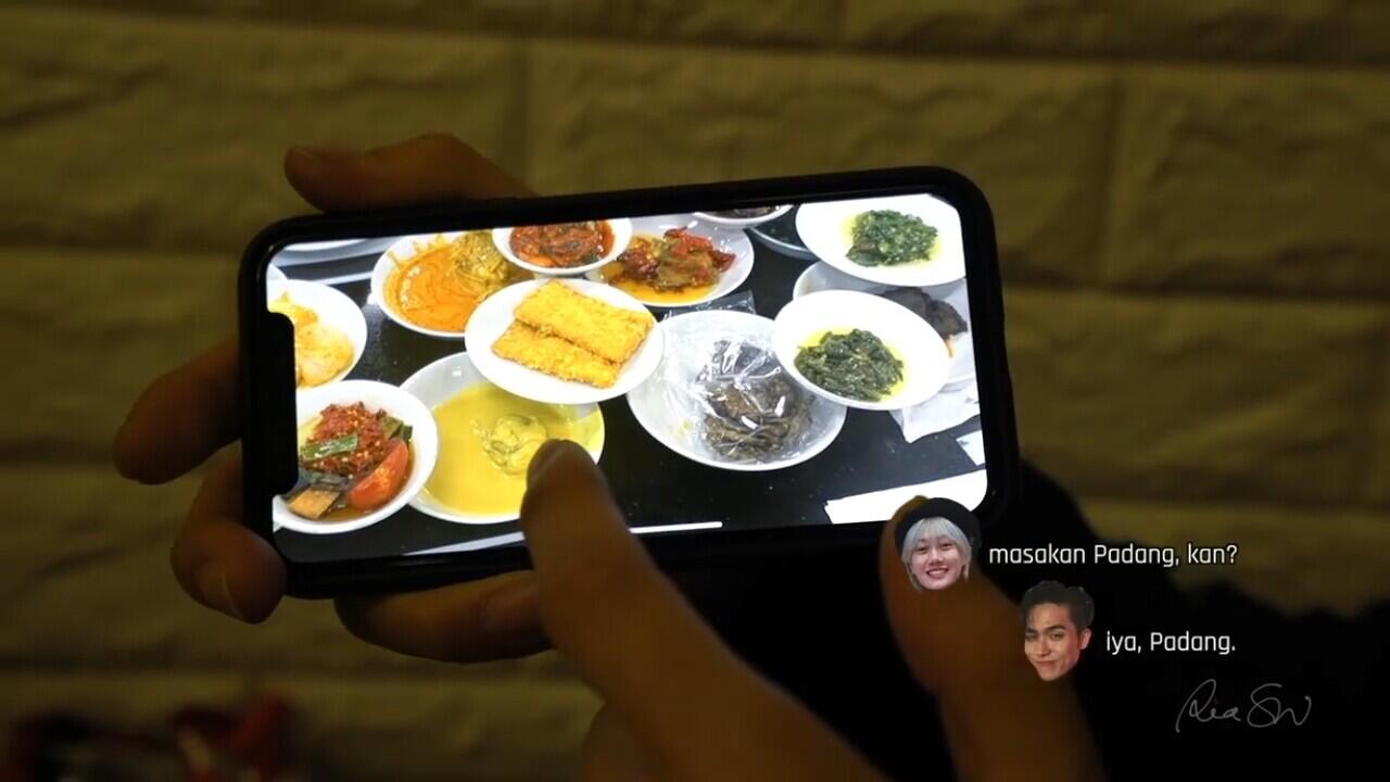 8 Fakta Sik-K, Rapper Korea Selatan yang Muncul di Video Youtube Ria SW