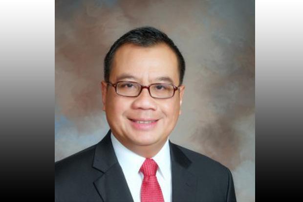 Menteri BUMN Angkat Tiga Direksi Baru Angkasa Pura I