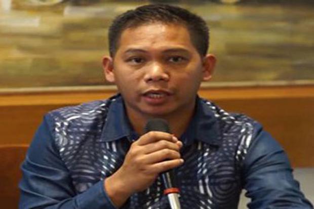Baca! Ini Seruan IJTI Mengenai Mitigasi Peliputan Covid-19