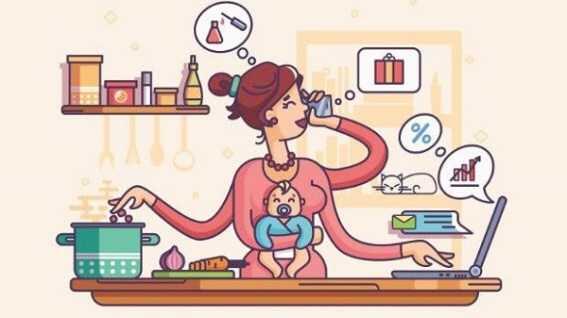 Percaya atau Tidak Uang Bisa Membeli Kebahagiaan