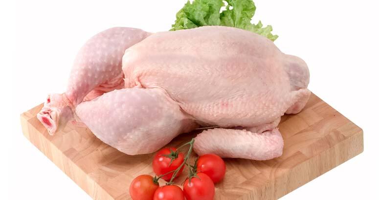 Bagian karkas ayam dan jenis potongannya yang wajib anda ketahui!