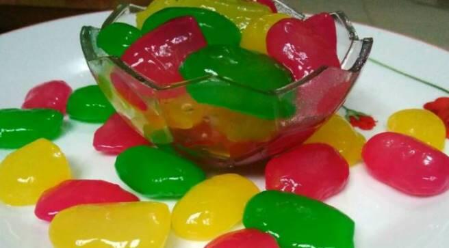 TRADISI RAMADHAN DI MINANGKABAU 