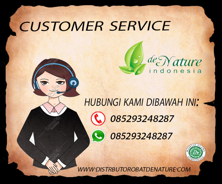 Cara Aman Termanjur Sembuhkan Herpes Simplex Dengan Obat Herbal
