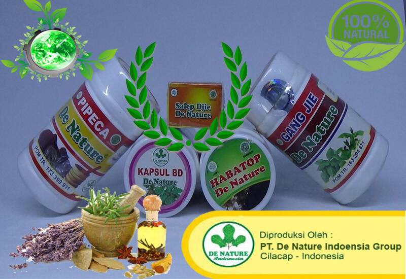 Cara Aman Termanjur Sembuhkan Herpes Simplex Dengan Obat Herbal
