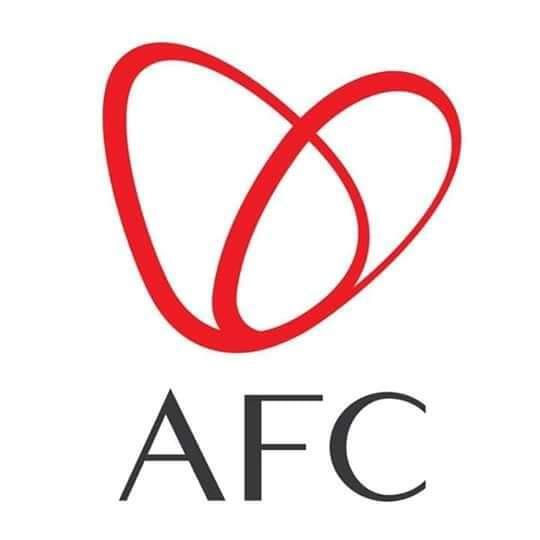 🔴 STOKIST AGEN DISTRIBUTOR RESMI PRODUK AFC SOP 100+ UTSUKUSHHII MEDAN 085277553117