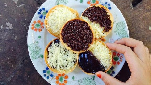 martabak bolu ncc yang enak