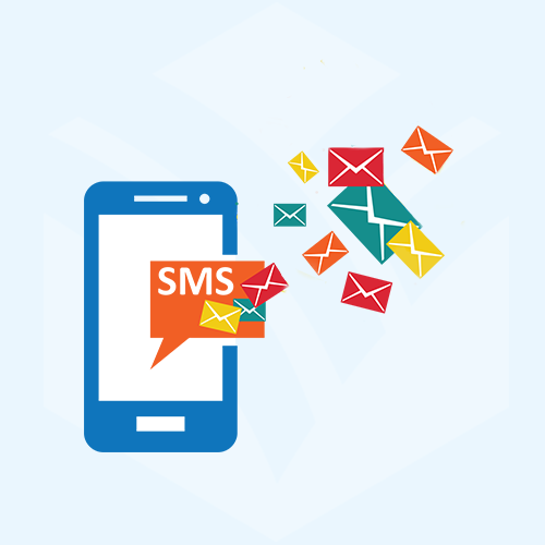 2 Cara Mengembalikan SMS Yang Terhapus