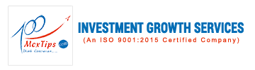 Commodity Market Tips, Commodity and Stock Market Advisory | 100mcxtips.in