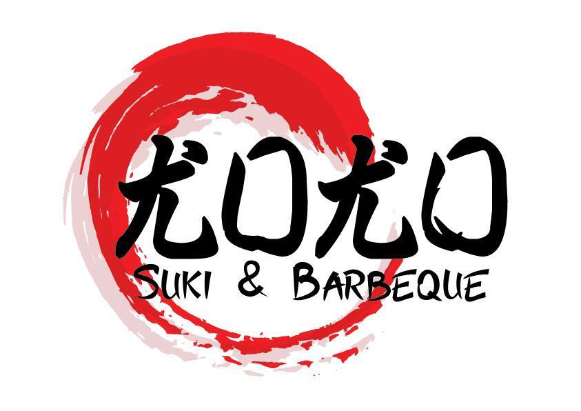 Butuh Dana Tambahan Resto AYCE KOKO SUKI N BBQ Untuk Pengembangan Gan.. Mohon Bantuan