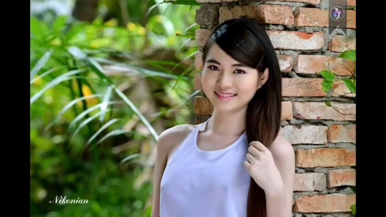 SERING BENAR! Ramalan Anda Senin 16 MARET 2020