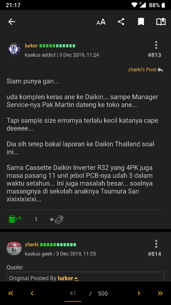 kaskus-image
