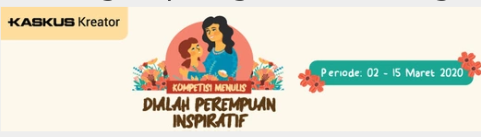 Khadijah Binti Khuwailid Sosok Penuh Inspirasi Hingga Akhir Zaman