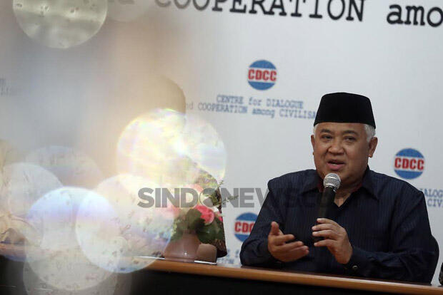 Pemerintah Diminta Diperbaiki Cara Tangani Wabah Corona