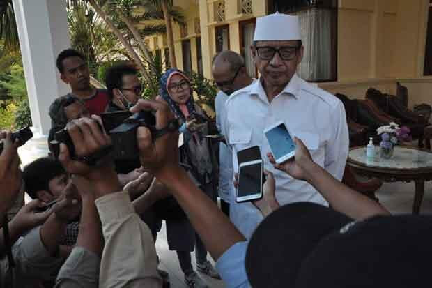 Kejadian Luar Biasa Corona, Sekolah di Banten Diliburkan