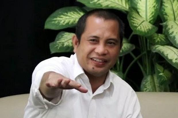 Marwan Jafar Ajak Masyarakat Jadi Relawan Pejuang Melawan Virus Corona
