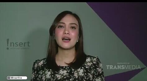 5 Perempuan Terpilih Inspiratif Menjadi Modal Dasar, Mau Tahu! Coba Yu?