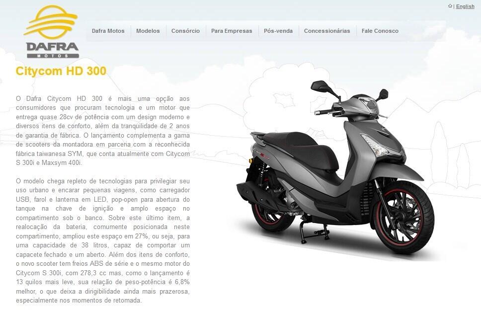 Netizen Dijamin Gak Ada Yang Pernah Dengan Nama Motor Ini, Tapi Jadi Motor Terlaris