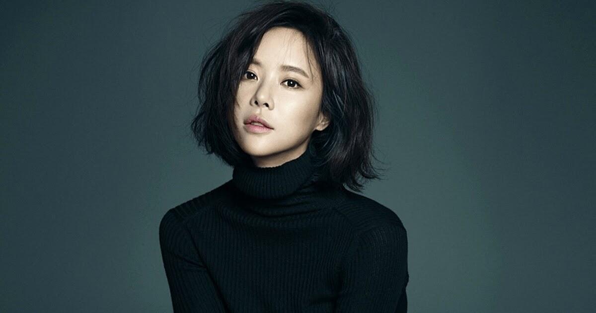 Riwa-Riwi di Drama Korea, 5 Aktris Ini Ternyata Dulunya Seorang Idol Loh