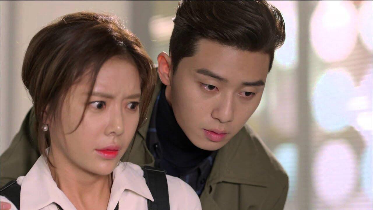 Riwa-Riwi di Drama Korea, 5 Aktris Ini Ternyata Dulunya Seorang Idol Loh