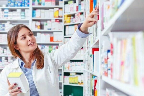 Akhirnya Medis Menemukan Obat Covid-19, Benarkah Obatnya, Yuk Cari Tahu Gan!