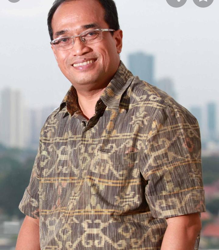 Akibat Covid 19, Serentak Semua Sekolah Diliburkan di Seluruh Indonesia, Betulkah?
