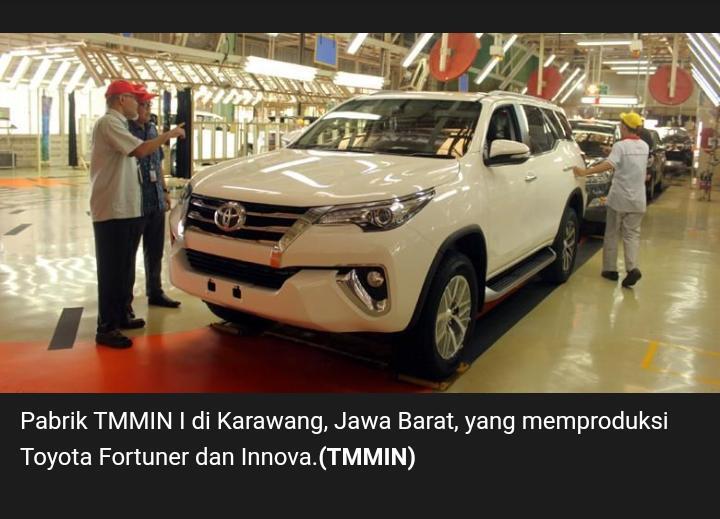 Akibat Covid 19, Serentak Semua Sekolah Diliburkan di Seluruh Indonesia, Betulkah?