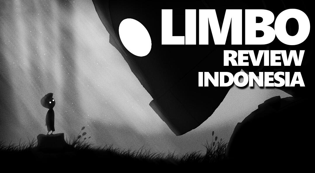Limbo Review Indonesia