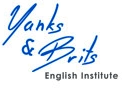 Lowongan Kerja Tamatan S1/Sedang Kuliah Di Yanks &amp; Brits English Institute Medan