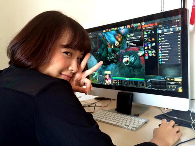 Wabah Corona, Jumlah Pemain Steam Meningkat Hingga 20 Juta