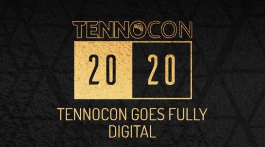 Waspadai Virus Corona, Tennocon 2020 akan Digelar Secara Digital!