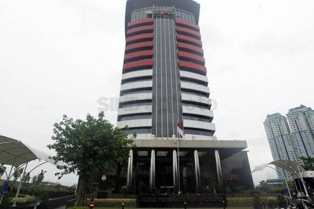 KPK Apresiasi Hakim PN Jaksel Tolak Praperadilan Nurhadi dkk