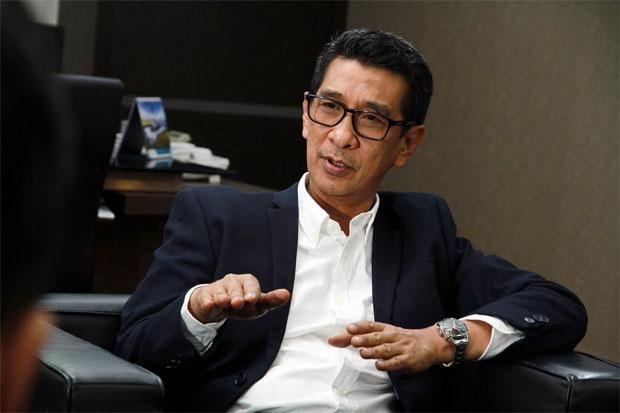 PLN Terapkan SOP Khusus Hadapi Covid-19