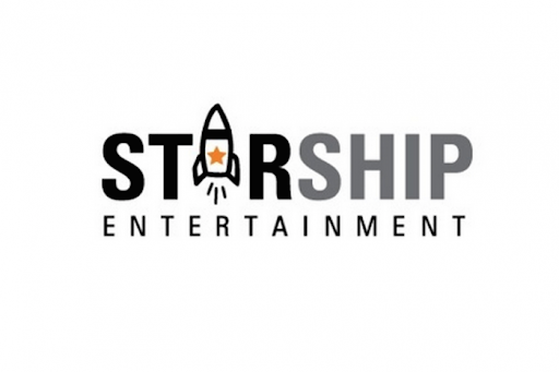 Starship Siap Debutkan Boy Group Baru, ‘CRAVITY’