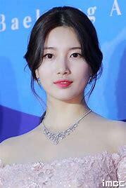 Bae Suzy, Si Wajah Lugu nan Memukau!