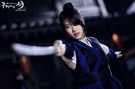 Bae Suzy, Si Wajah Lugu nan Memukau!