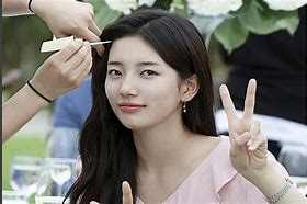 Bae Suzy, Si Wajah Lugu nan Memukau!