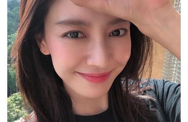 Song Ji Hyo Buka-bukaan Pengalaman Paling Gila Saat Mabuk