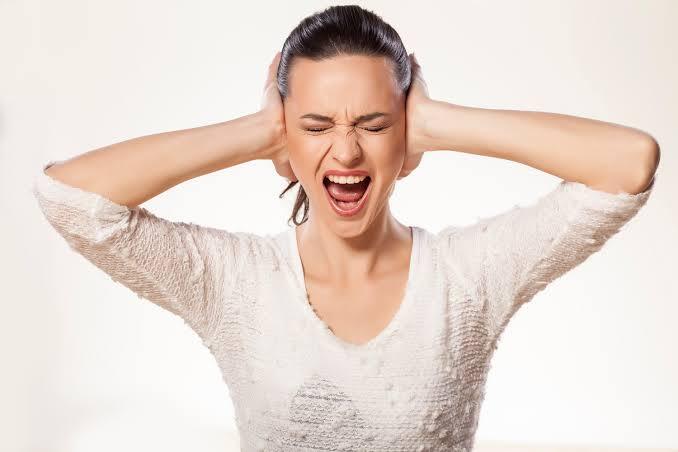 Berhenti Bilang Lemah, Inilah 5 Alasan Mengapa Seseorang Mengalami Insecure