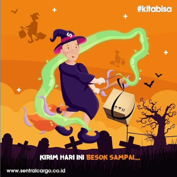 Tips Memilih Jasa Pengiriman Barang