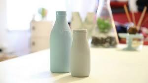 UDAH PAKAI FACIAL WASH TAPI BELUM ADA PERUBAHAN KE WAJAH KITA??,INI TIPS NYA