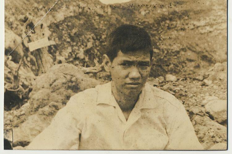 Soe Hok Gie dan Tentara