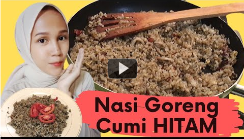 #DiRumahAja, Lakukan 5 Aktivitas Ini Sekaligus Kurangi Kepanikan Virus Corona